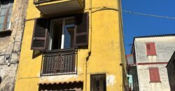 APPARTAMENTO SU 4 LIVELLI Marigliano