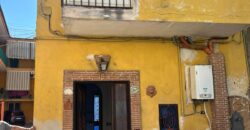 APPARTAMENTO SU 4 LIVELLI Marigliano