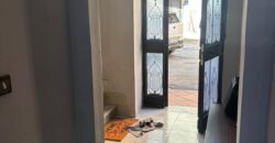 APPARTAMENTO SU 4 LIVELLI Marigliano