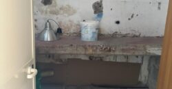 APPARTAMENTO SU 4 LIVELLI Marigliano