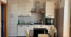 APPARTAMENTO SU 4 LIVELLI Marigliano