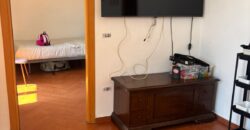 APPARTAMENTO SU 4 LIVELLI Marigliano