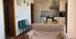 APPARTAMENTO SU 4 LIVELLI Marigliano