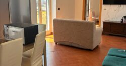 APPARTAMENTO SU 4 LIVELLI Marigliano