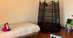APPARTAMENTO SU 4 LIVELLI Marigliano