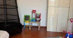 APPARTAMENTO SU 4 LIVELLI Marigliano