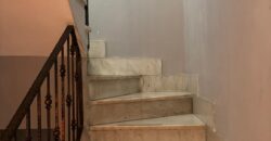 APPARTAMENTO SU 4 LIVELLI Marigliano