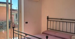 APPARTAMENTO SU 4 LIVELLI Marigliano