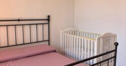APPARTAMENTO SU 4 LIVELLI Marigliano
