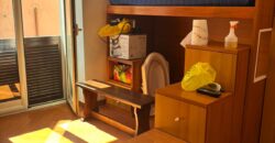 APPARTAMENTO SU 4 LIVELLI Marigliano