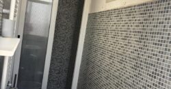 APPARTAMENTO SU 4 LIVELLI Marigliano