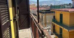 APPARTAMENTO SU 4 LIVELLI Marigliano