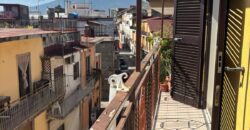 APPARTAMENTO SU 4 LIVELLI Marigliano