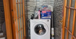 APPARTAMENTO SU 4 LIVELLI Marigliano