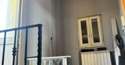 APPARTAMENTO SU 4 LIVELLI Marigliano