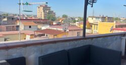 APPARTAMENTO SU 4 LIVELLI Marigliano