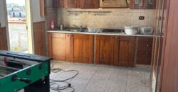 APPARTAMENTO SU 4 LIVELLI Marigliano