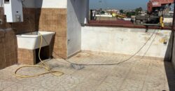 APPARTAMENTO SU 4 LIVELLI Marigliano