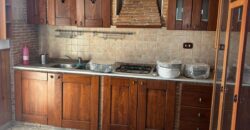 APPARTAMENTO SU 4 LIVELLI Marigliano