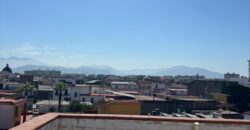APPARTAMENTO SU 4 LIVELLI Marigliano