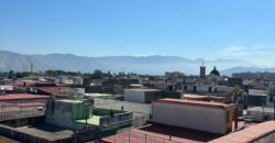 APPARTAMENTO SU 4 LIVELLI Marigliano