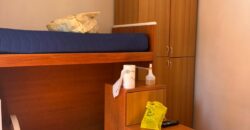 APPARTAMENTO SU 4 LIVELLI Marigliano