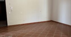 TRILOCALE 75 MQ Pozzuoli-Via Napoli