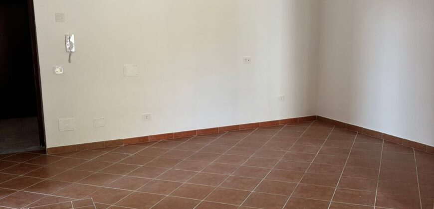 TRILOCALE 75 MQ Pozzuoli-Via Napoli