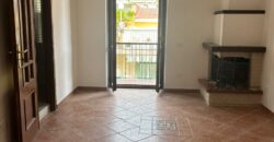 TRILOCALE 75 MQ Pozzuoli-Via Napoli