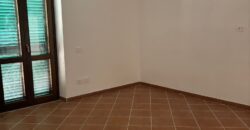TRILOCALE 75 MQ Pozzuoli-Via Napoli