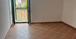 TRILOCALE 75 MQ Pozzuoli-Via Napoli