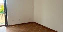 TRILOCALE 75 MQ Pozzuoli-Via Napoli