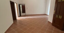 TRILOCALE 75 MQ Pozzuoli-Via Napoli