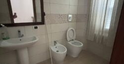 TRILOCALE 75 MQ Pozzuoli-Via Napoli