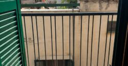 TRILOCALE 75 MQ Pozzuoli-Via Napoli