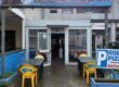 CESSIONE ATTIVITA’ PIZZERIA Varcaturo