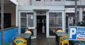 CESSIONE ATTIVITA’ PIZZERIA Varcaturo