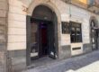 CESSIONE ATTIVITA’ BAR Aversa