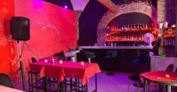 CESSIONE ATTIVITA’ BAR Aversa