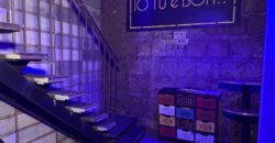 CESSIONE ATTIVITA’ BAR Aversa