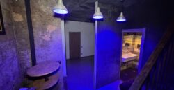 CESSIONE ATTIVITA’ BAR Aversa