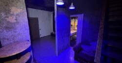 CESSIONE ATTIVITA’ BAR Aversa
