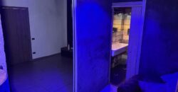 CESSIONE ATTIVITA’ BAR Aversa