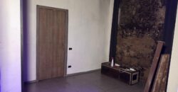 CESSIONE ATTIVITA’ BAR Aversa