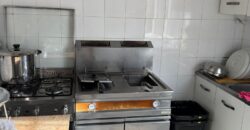 CESSIONE ATTIVITA’ PIZZERIA Varcaturo