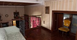 APPARTAMENTO 130 MQ Napoli-Via Duomo