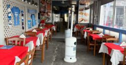 CESSIONE ATTIVITA’ PIZZERIA Varcaturo