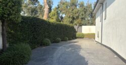 VILLA IN AFFITTO Varcaturo