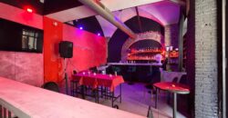 CESSIONE ATTIVITA’ BAR Aversa
