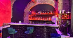 CESSIONE ATTIVITA’ BAR Aversa